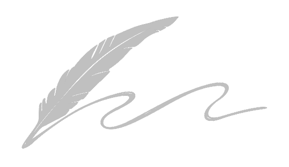 Artikkelbilde til artikkelen AfterWork - Sommeravslutning - ny versjon nr 2